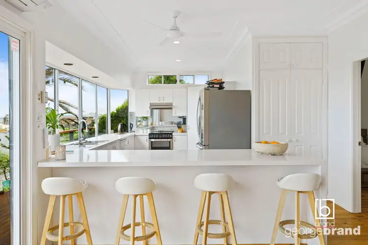 Fourth view of Homely house listing, 49 Main Road, Toukley NSW 2263