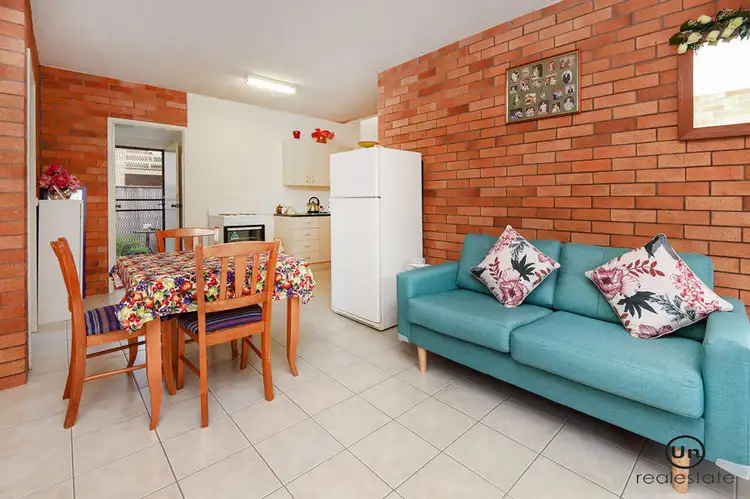 Third view of Homely house listing, 3/67 Park Beach Road, Coffs Harbour NSW 2450