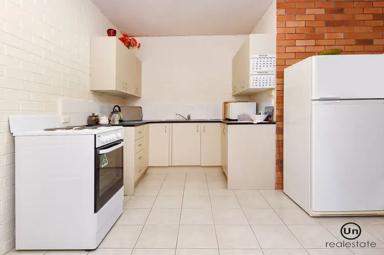 Fourth view of Homely house listing, 3/67 Park Beach Road, Coffs Harbour NSW 2450