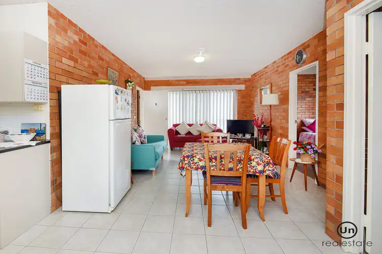 Fifth view of Homely house listing, 3/67 Park Beach Road, Coffs Harbour NSW 2450