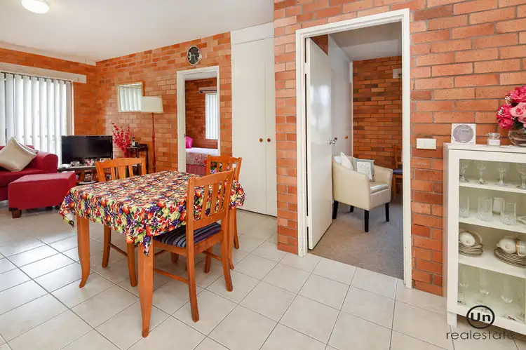 Sixth view of Homely house listing, 3/67 Park Beach Road, Coffs Harbour NSW 2450