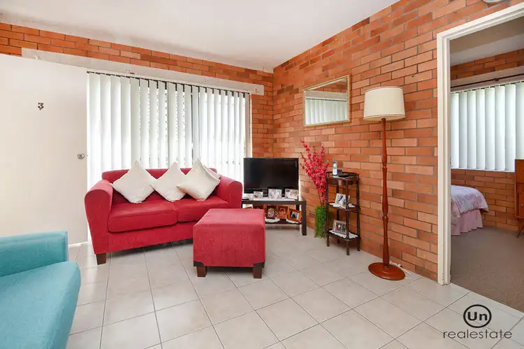 Seventh view of Homely house listing, 3/67 Park Beach Road, Coffs Harbour NSW 2450