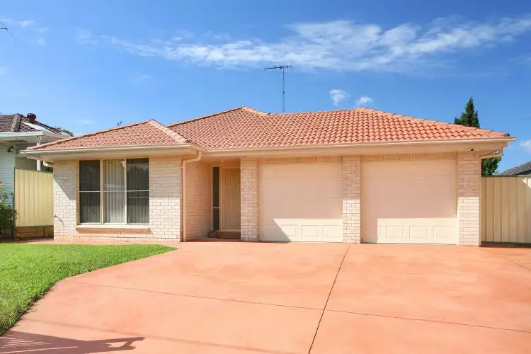 Address available on request