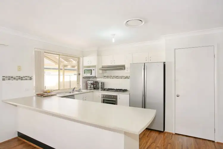 Second view of Homely house listing, Address available on request
