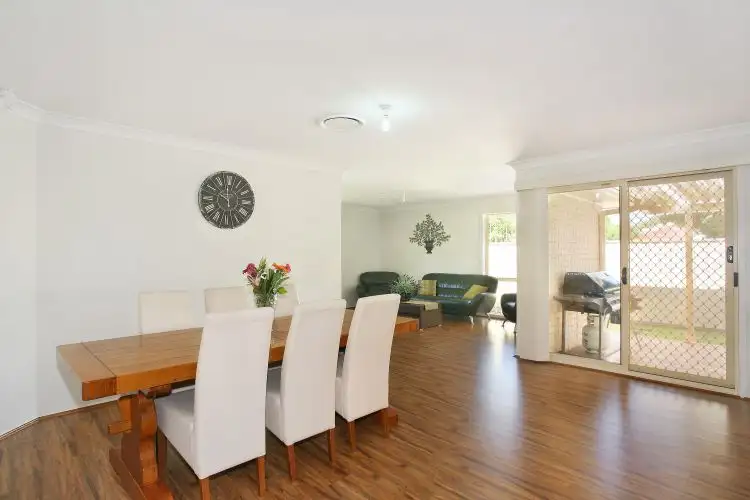 Fourth view of Homely house listing, Address available on request