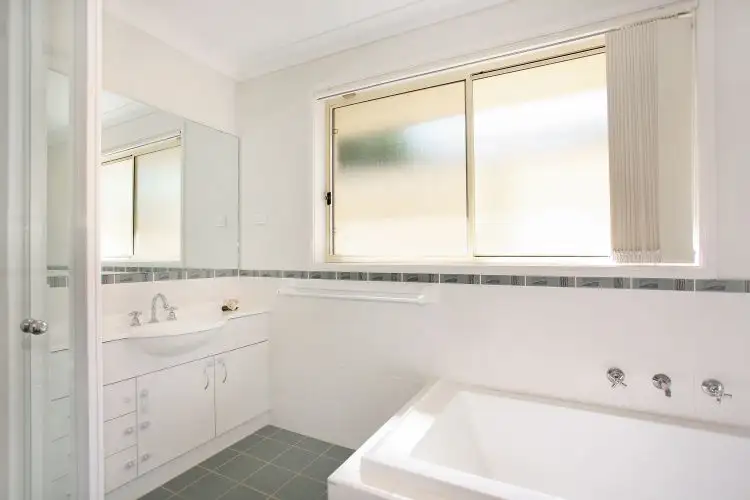 Sixth view of Homely house listing, Address available on request