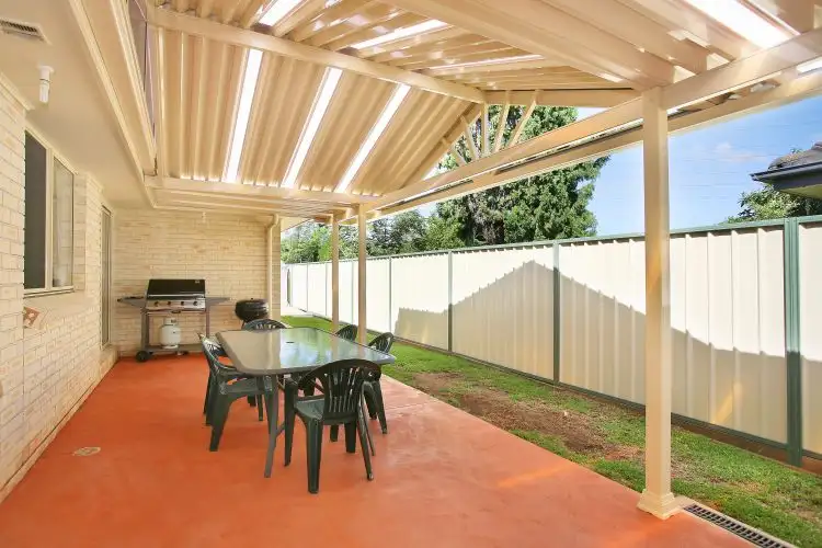 Seventh view of Homely house listing, Address available on request