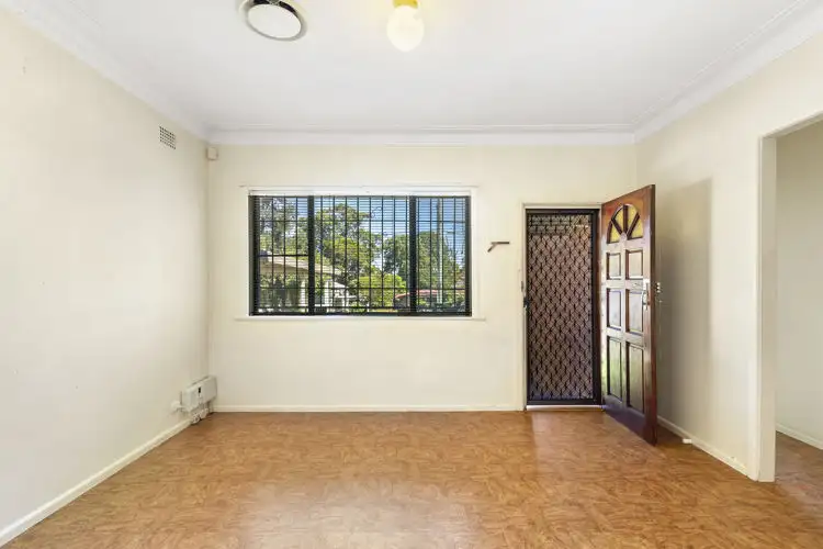 Second view of Homely house listing, 83 Sarsfield Street, Blacktown NSW 2148