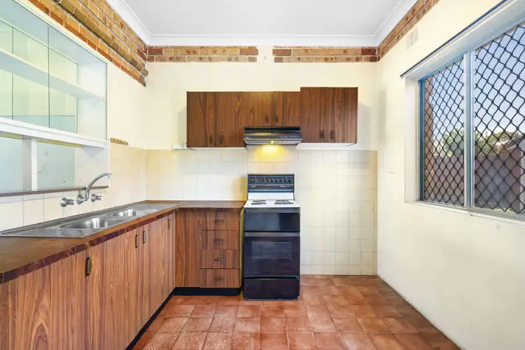 Third view of Homely house listing, 83 Sarsfield Street, Blacktown NSW 2148