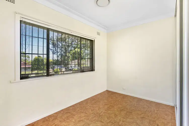 Fourth view of Homely house listing, 83 Sarsfield Street, Blacktown NSW 2148