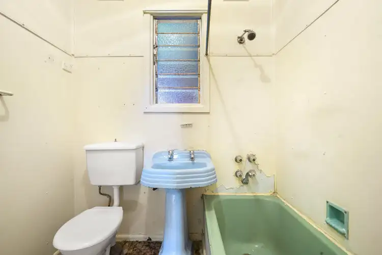 Fifth view of Homely house listing, 83 Sarsfield Street, Blacktown NSW 2148