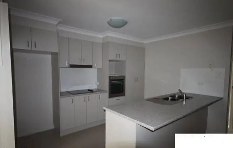 Second view of Homely house listing, 33 Reibelt  Drive, Caboolture QLD 4510