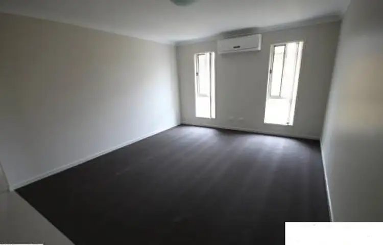 Third view of Homely house listing, 33 Reibelt  Drive, Caboolture QLD 4510