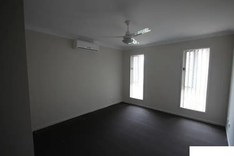 Fourth view of Homely house listing, 33 Reibelt  Drive, Caboolture QLD 4510