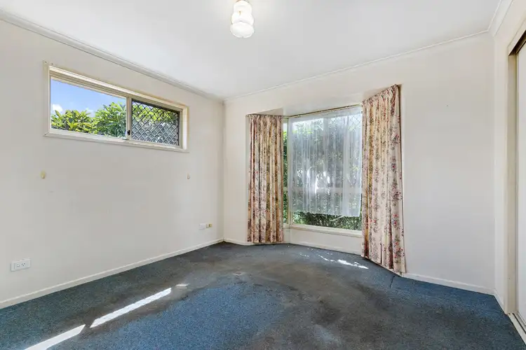 Sixth view of Homely unit listing, 5,6-8 Almara St, Capalaba QLD 4157