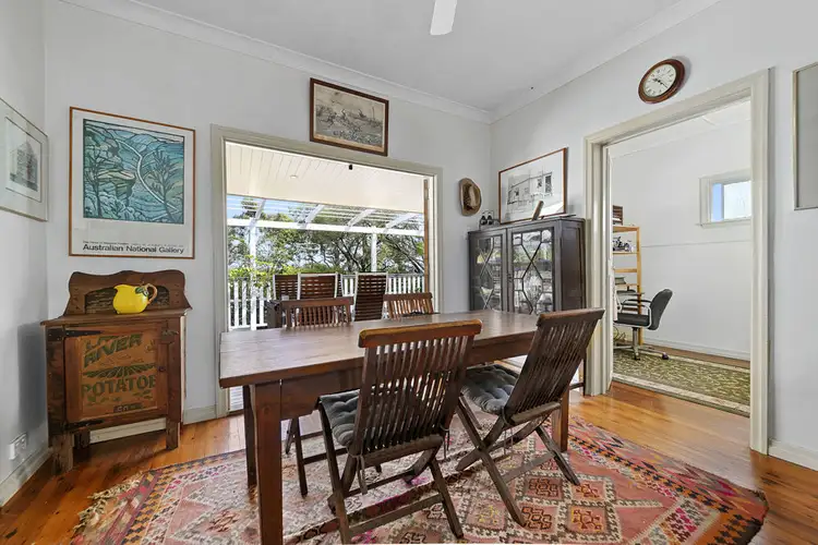 Third view of Homely house listing, 11 Patterson Street, Wynnum QLD 4178