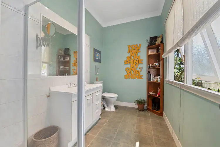 Sixth view of Homely house listing, 11 Patterson Street, Wynnum QLD 4178