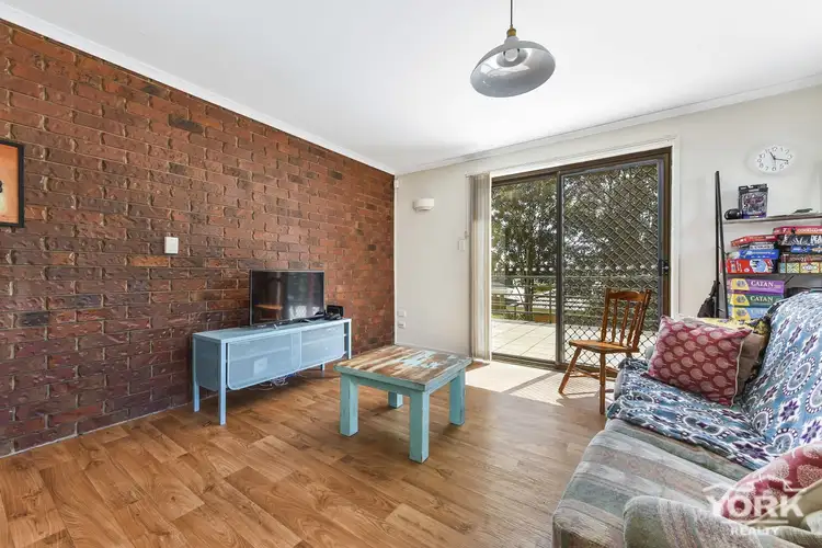 Fifth view of Homely unit listing, Address available on request