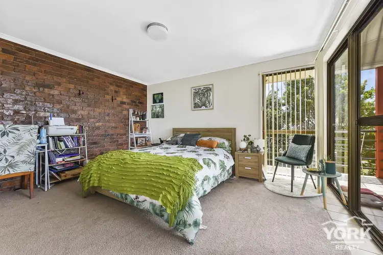 Sixth view of Homely unit listing, Address available on request