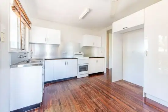 Seventh view of Homely house listing, 18 Patton Street, South Mackay QLD 4740