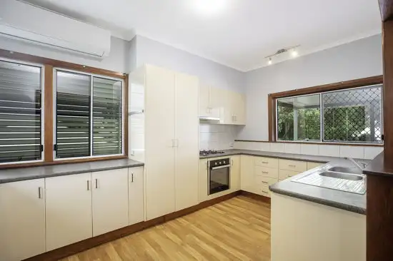 Third view of Homely house listing, 28 O'Keefe Street, West Mackay QLD 4740