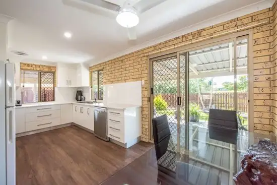 13 Dugong Place, Andergrove QLD 4740