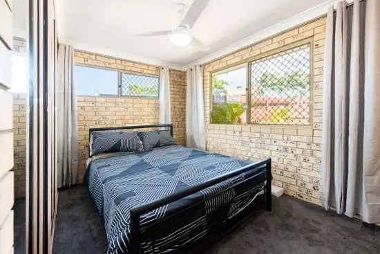 Sixth view of Homely house listing, 13 Dugong Place, Andergrove QLD 4740