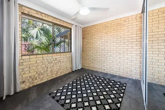 Seventh view of Homely house listing, 13 Dugong Place, Andergrove QLD 4740