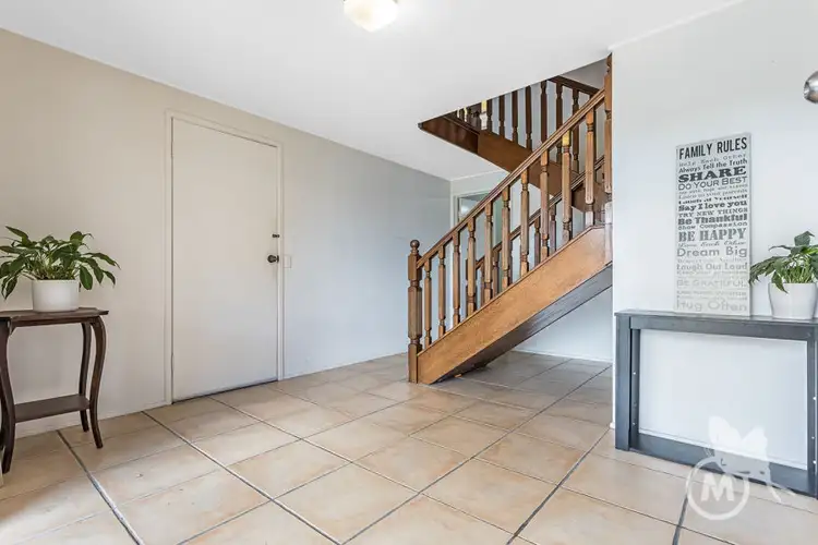 Fifth view of Homely house listing, 14 Peppard Street, Mcdowall QLD 4053
