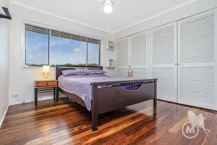Sixth view of Homely house listing, 14 Peppard Street, Mcdowall QLD 4053