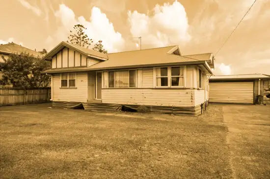 Main view of Homely house listing, 175 Kennedy Drive, Tweed Heads West NSW 2485