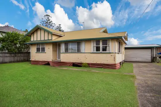 Second view of Homely house listing, 175 Kennedy Drive, Tweed Heads West NSW 2485