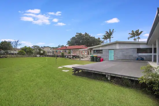 Third view of Homely house listing, 175 Kennedy Drive, Tweed Heads West NSW 2485