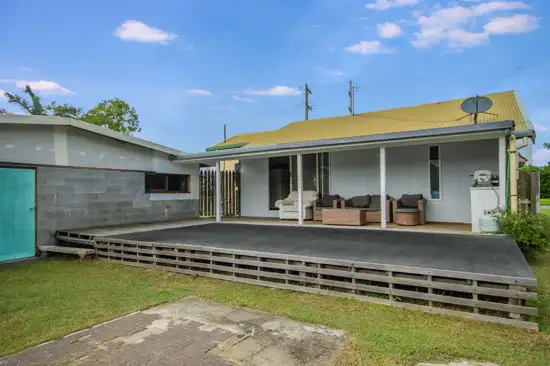 Fourth view of Homely house listing, 175 Kennedy Drive, Tweed Heads West NSW 2485