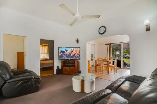 Fifth view of Homely house listing, 175 Kennedy Drive, Tweed Heads West NSW 2485