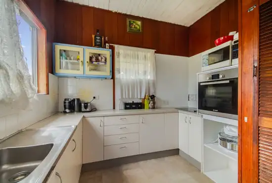 Sixth view of Homely house listing, 175 Kennedy Drive, Tweed Heads West NSW 2485