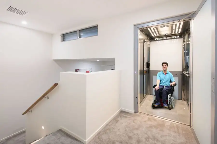 Main view of Homely apartment listing, Unit 2 2b Centreview Ct, Buderim QLD 4556