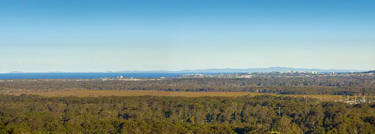 Fourth view of Homely apartment listing, Unit 2 2b Centreview Ct, Buderim QLD 4556