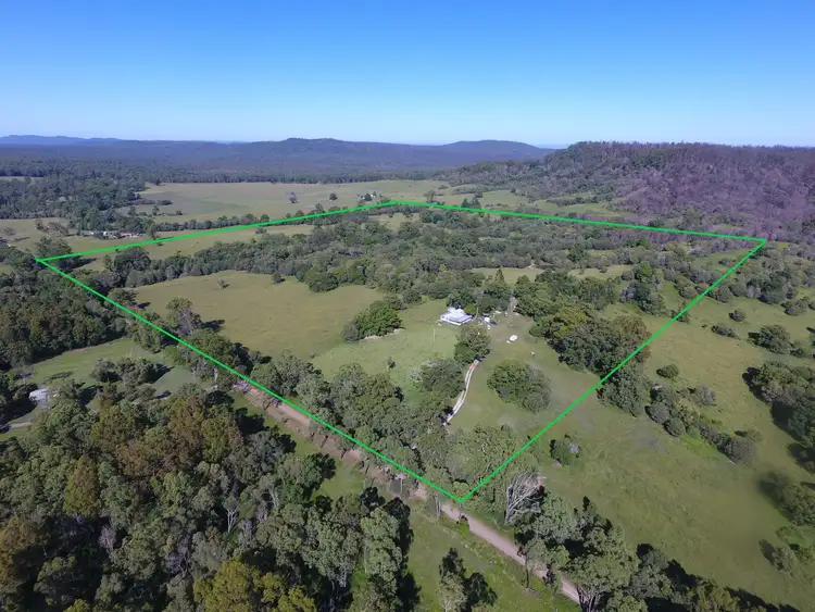 Fourth view of Homely rural property listing, 650 Reardons Lane, New Italy NSW 2472