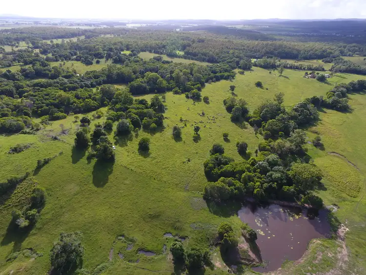 Sixth view of Homely rural property listing, 650 Reardons Lane, New Italy NSW 2472