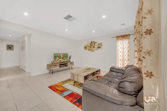 26 Stettler Boulevard, Mickleham VIC 3064