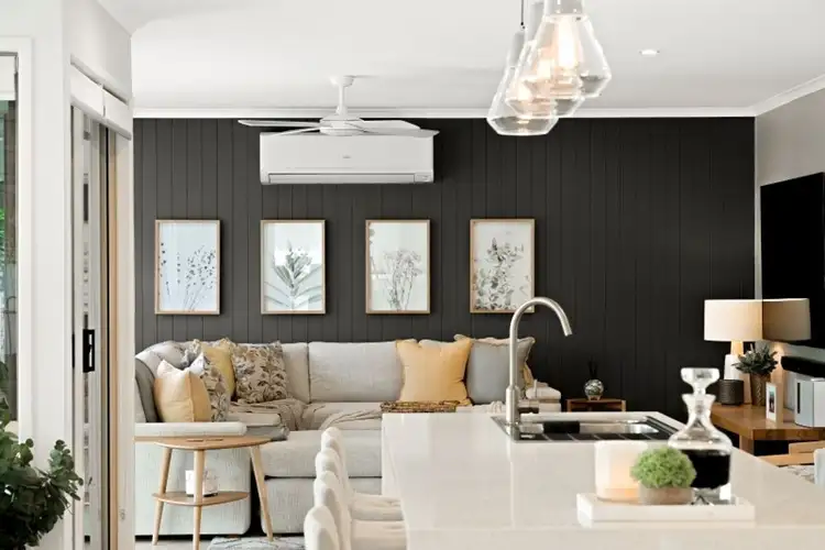 48 James Cook Drive, Sippy Downs QLD 4556