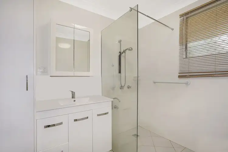 Sixth view of Homely house listing, 138 Wilkinson Street, Manunda QLD 4870