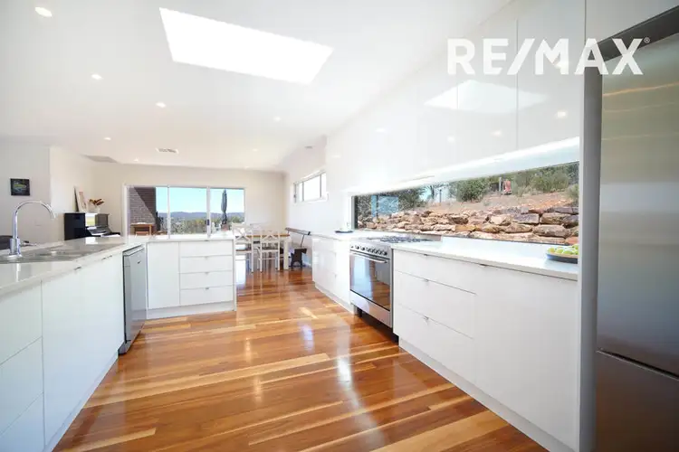 Third view of Homely house listing, 89 Riverview Drive, Moorong NSW 2650