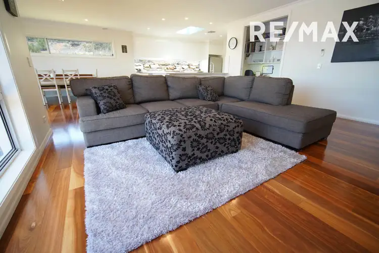 Sixth view of Homely house listing, 89 Riverview Drive, Moorong NSW 2650