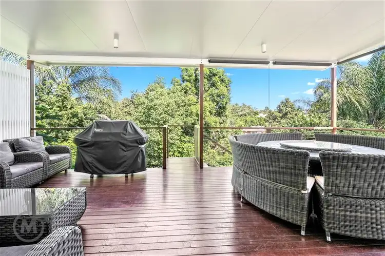 Main view of Homely house listing, 12 Sharon Court, Albany Creek QLD 4035