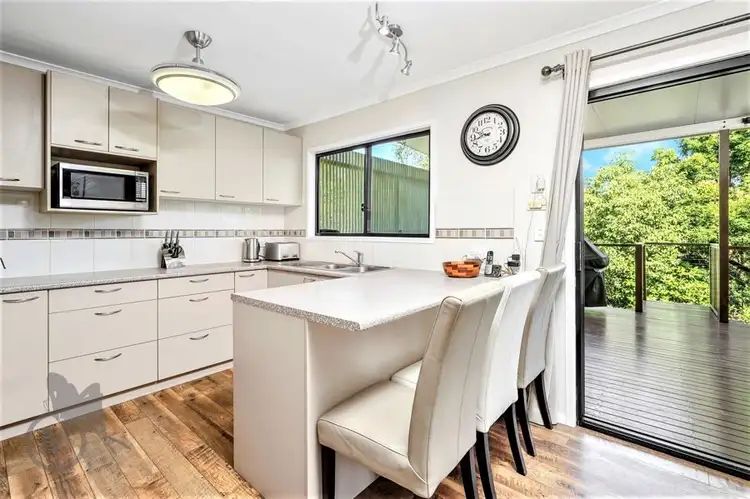 Third view of Homely house listing, 12 Sharon Court, Albany Creek QLD 4035