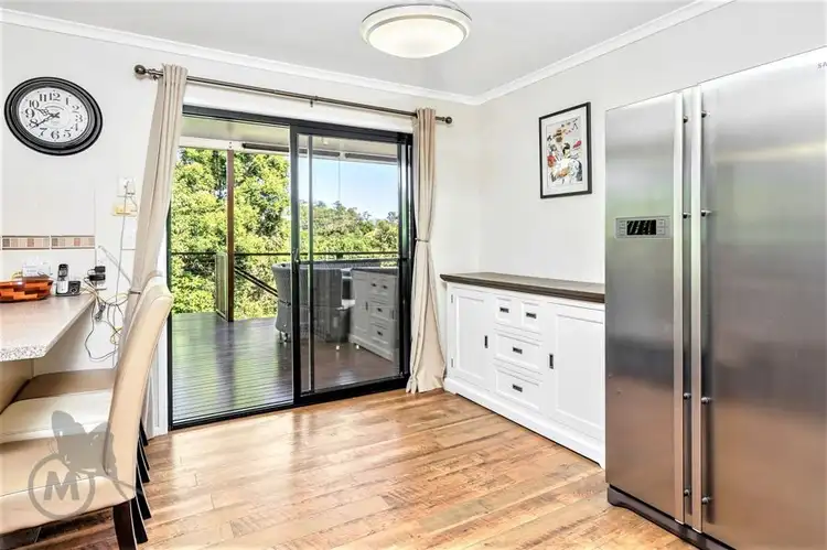 Fourth view of Homely house listing, 12 Sharon Court, Albany Creek QLD 4035