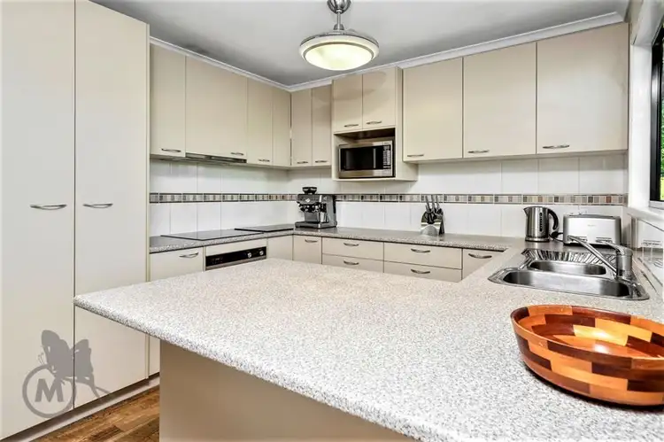 Fifth view of Homely house listing, 12 Sharon Court, Albany Creek QLD 4035