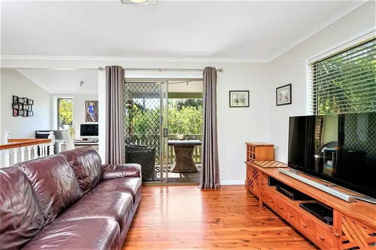 Sixth view of Homely house listing, 12 Sharon Court, Albany Creek QLD 4035